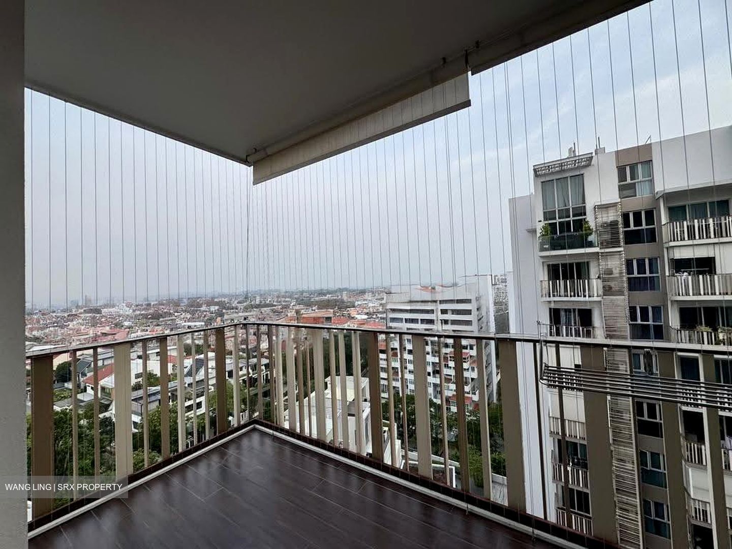 eCO (D16), Condominium #616799131